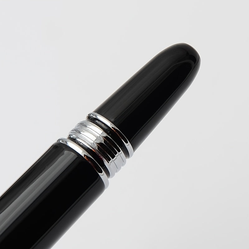 Caneta Rollerball Matiz