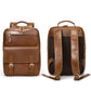 Mochila Executiva Bovine Horcruxes