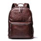 Mochila Executiva Bovine
