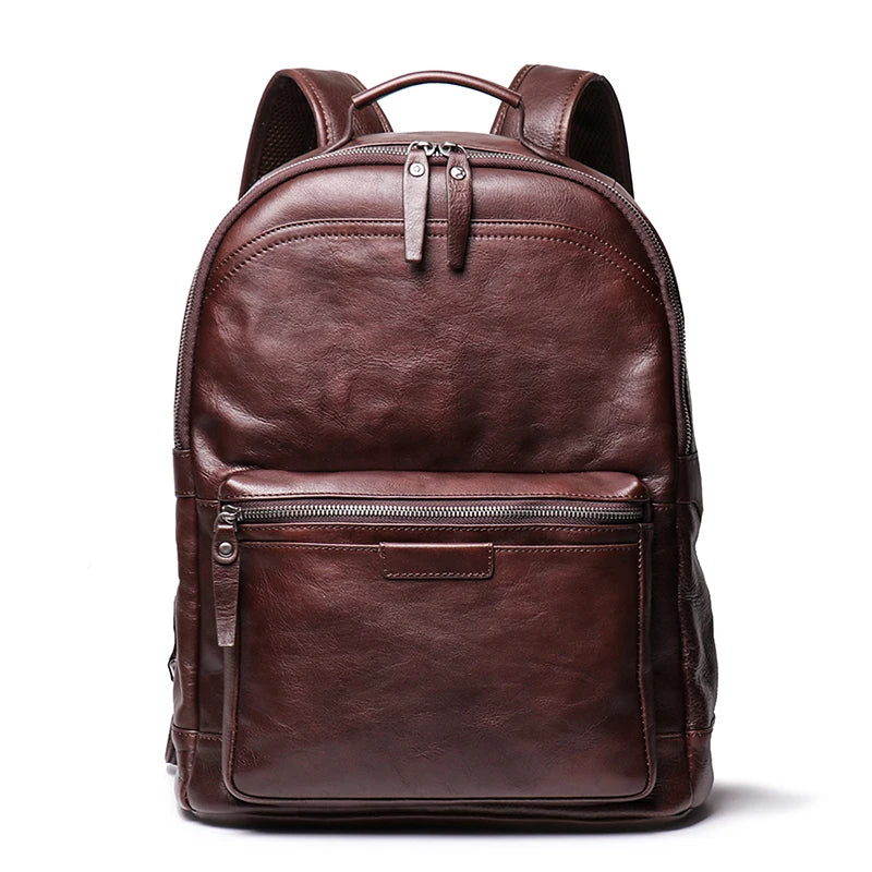 Mochila Executiva Bovine