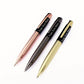 Caneta Rollerball Axial