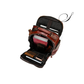 Mochila Executiva Firenze Classica