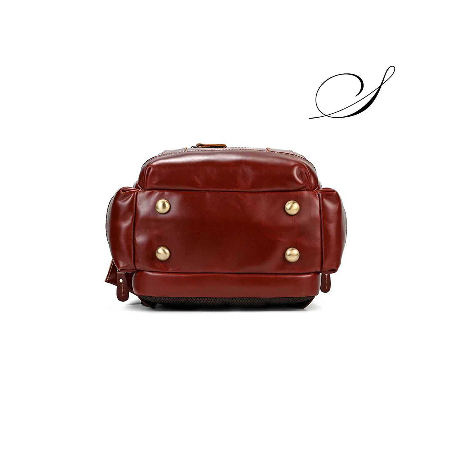 Mochila Executiva Firenze Classica