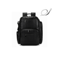 Mochila Executiva Firenze Classica