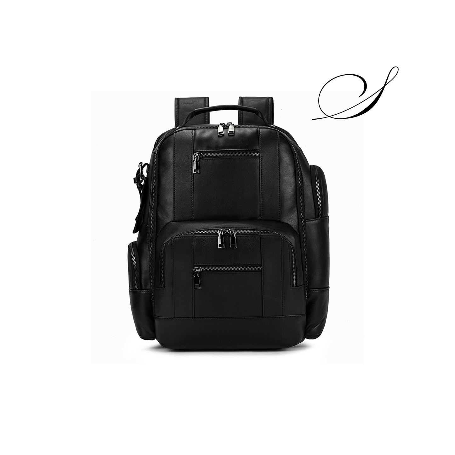 Mochila Executiva Firenze Classica