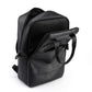 Mochila, Mochila Masculina, Mochila Escolar, Mochila Para Notebook, Mochila Personalizada,  Mochila Notebook,Bolsa Para Notebook, Bolsa Preta, Mochila de Couro, Mochila Impermeável, Mochila Viagem, Mochila de Couro Masculina, Mochila Preta, Mochila Couro, Mochila de Viagem, Mochila Notebook Masculina, Mochila Couro Masculina, Mochila Executiva, Mochila Executiva Com Rodinhas, Bolsa Notebook Masculina Executiva, Mochila Couro Masculina Executiva