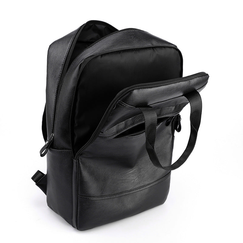 Mochila, Mochila Masculina, Mochila Escolar, Mochila Para Notebook, Mochila Personalizada,  Mochila Notebook,Bolsa Para Notebook, Bolsa Preta, Mochila de Couro, Mochila Impermeável, Mochila Viagem, Mochila de Couro Masculina, Mochila Preta, Mochila Couro, Mochila de Viagem, Mochila Notebook Masculina, Mochila Couro Masculina, Mochila Executiva, Mochila Executiva Com Rodinhas, Bolsa Notebook Masculina Executiva, Mochila Couro Masculina Executiva