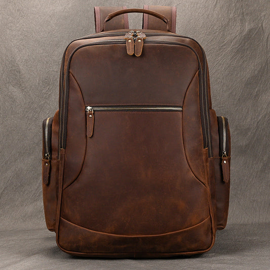 Mochila Executiva Decimus Meridium