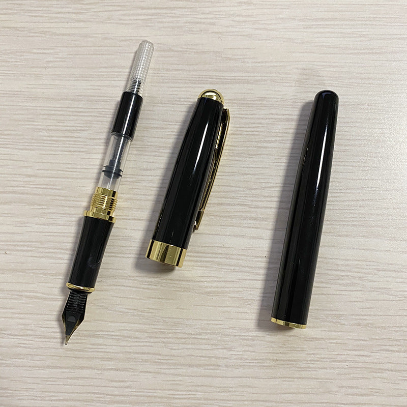 Caneta, Caneta Tinteiro, Tinteiro, Caneta Tinteiro Pena, Canetas Tinteiro, Canetas Personalizadas, Caneta de Luxo, Caneta Luxo, Caneta Cara, Caneta de Luxo Masculina, Canetas de Luxo Para Presente, Canetas Tinteiro, Caneta Mont blanc, Caneta Ponta Fina