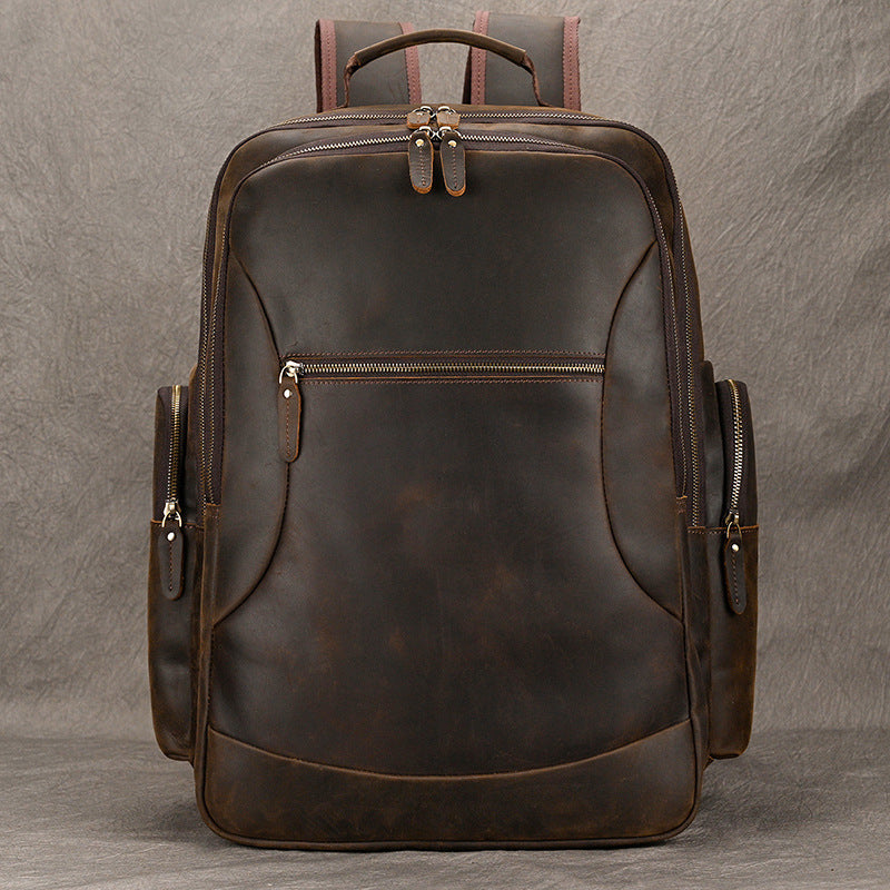Mochila Executiva Decimus Meridium