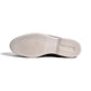 Mocassim Executivo Siena de Couro