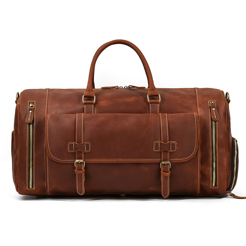 Bolsa de Viagem Executiva York