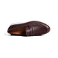 Mocassim Executivo Siena de Couro