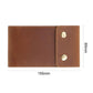 Bloco de Notas Executivo Bovine Able