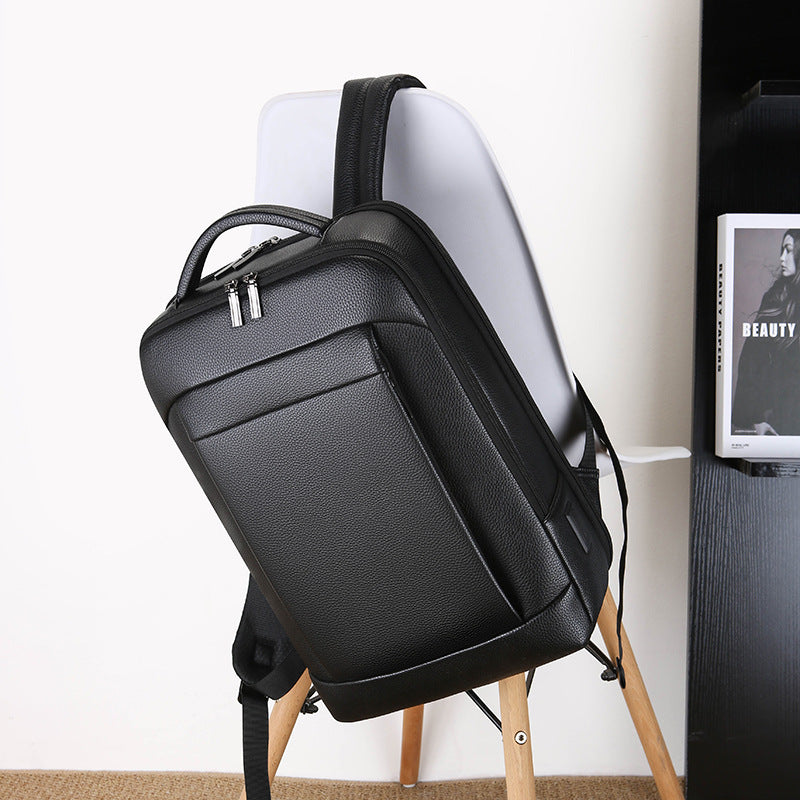 Mochila Executiva Work beverly hills