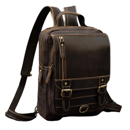 Mochila Executiva Suaelegan
