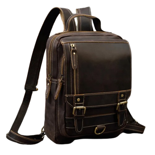 Mochila Executiva Suaelegan