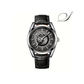 Relógio Masculino Automático Chrono Royale Pulseira de Couro - Suacaneta