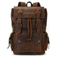 Mochila Executiva Legacyvintage