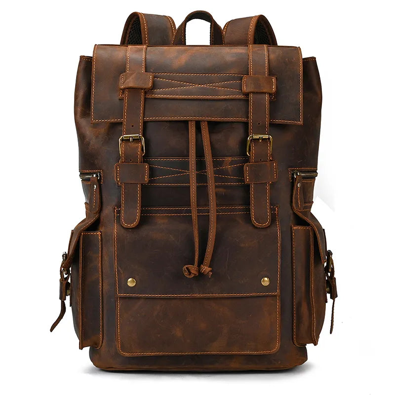Mochila Executiva Legacyvintage