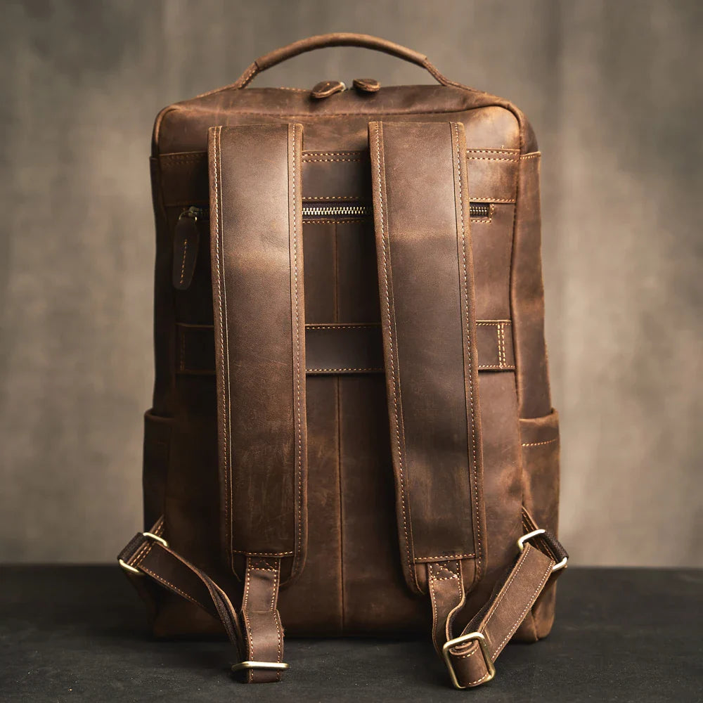 Mochila Executiva Berlimsc