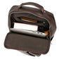 Mochila Executiva Fullobrand