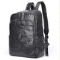 Mochila Executiva Suabrand