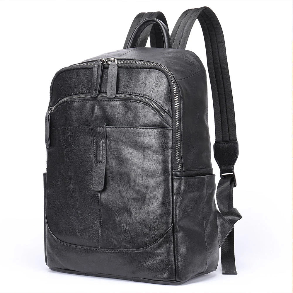 Mochila Executiva Suabrand