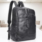 Mochila Executiva Suabrand