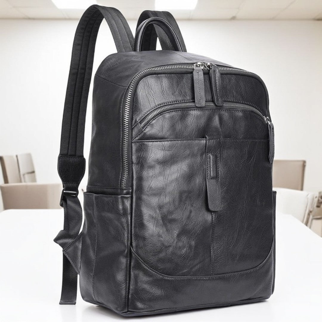 Mochila Executiva Suabrand
