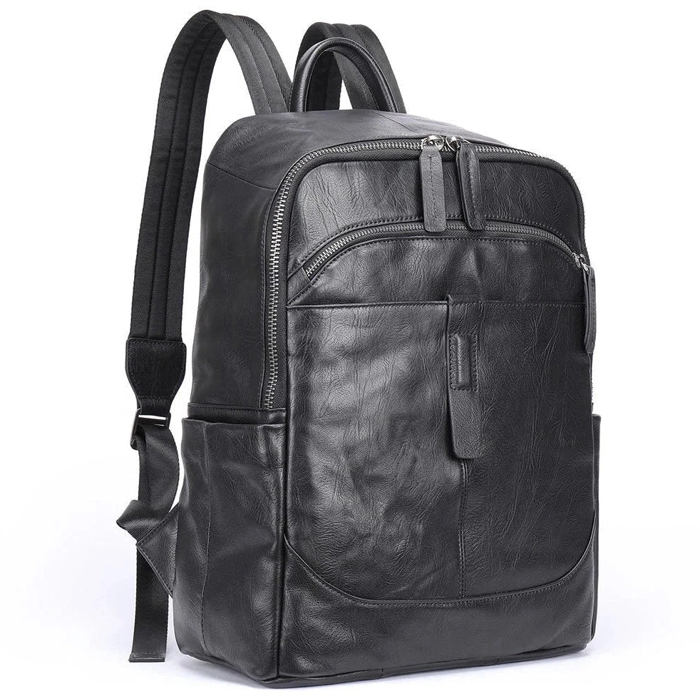 Mochila Executiva Suabrand