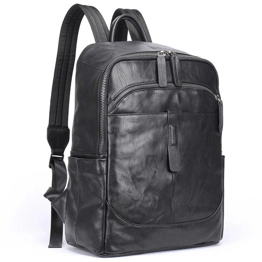 Mochila Executiva Suabrand