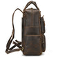 Mochila Executiva Roma 15,6"