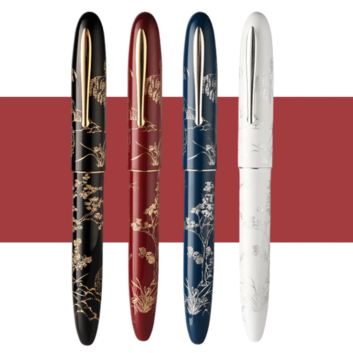 Caneta, Caneta Tinteiro, Tinteiro, Caneta Tinteiro Pena, Canetas Tinteiro, Canetas Personalizadas, Caneta de Luxo, Caneta Luxo, Caneta Cara, Caneta de Luxo Masculina, Canetas de Luxo Para Presente, Canetas Tinteiro, Caneta Mont blanc, Caneta Ponta Fina, Caneta Tinteiro, Comprar Caneta Tinteiro, Caneta Tinteiro Preço, Caneta Tinteiro Profissional, Caneta Tinteiro Lamy, Caneta Tinteiro Parker, Caneta Tinteiro Crown, Caneta Tinteiro Montblanc, Caneta Tinteiro Sheaffer, Caneta Tinteiro Ponta Fina, Caneta Tintei