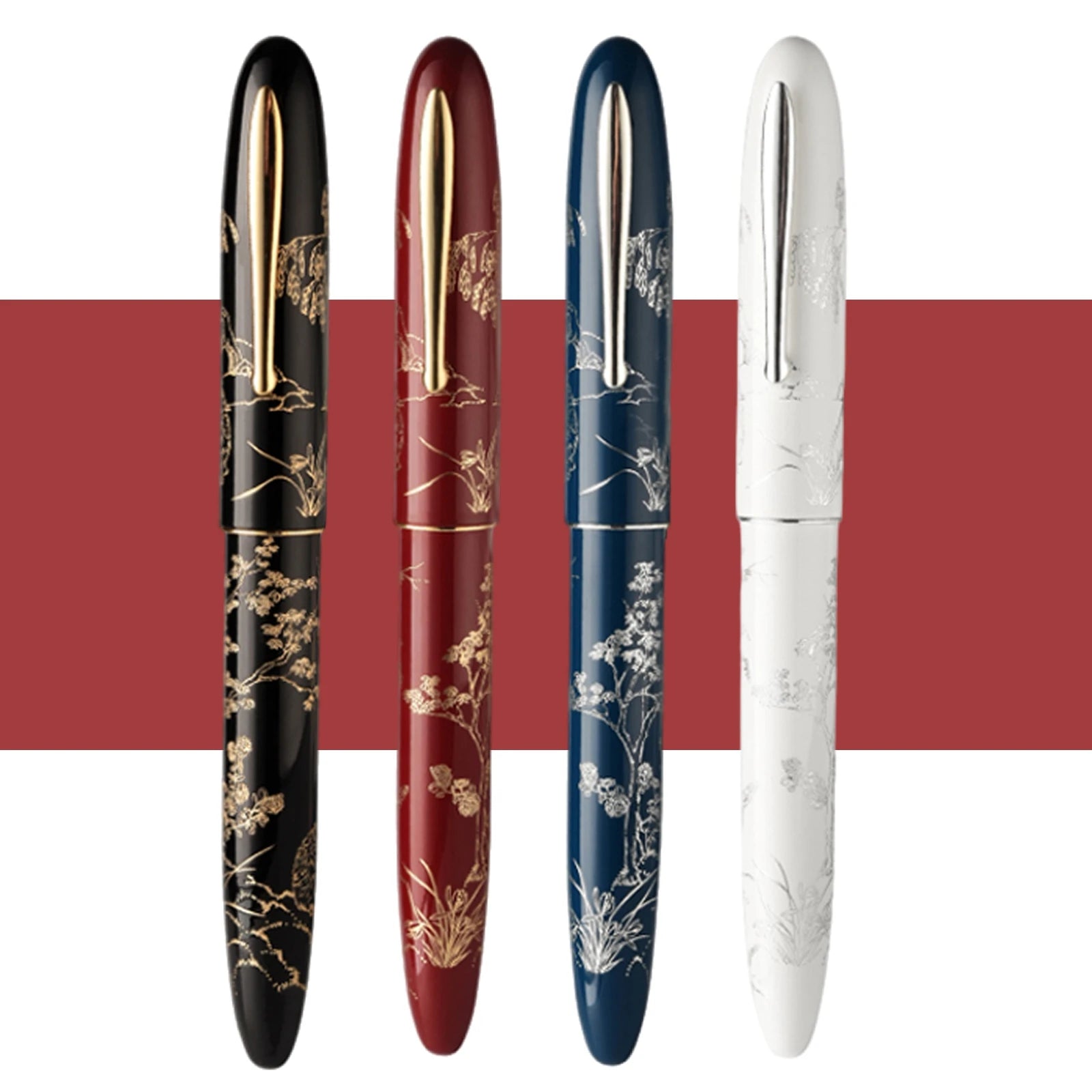 Caneta, Caneta Tinteiro, Tinteiro, Caneta Tinteiro Pena, Canetas Tinteiro, Canetas Personalizadas, Caneta de Luxo, Caneta Luxo, Caneta Cara, Caneta de Luxo Masculina, Canetas de Luxo Para Presente, Canetas Tinteiro, Caneta Mont blanc, Caneta Ponta Fina, Caneta Tinteiro, Comprar Caneta Tinteiro, Caneta Tinteiro Preço, Caneta Tinteiro Profissional, Caneta Tinteiro Lamy, Caneta Tinteiro Parker, Caneta Tinteiro Crown, Caneta Tinteiro Montblanc, Caneta Tinteiro Sheaffer, Caneta Tinteiro Ponta Fina, Caneta Tintei