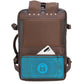 Mochila Executiva BoldBag