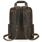 Mochila Executiva Roma 15,6"