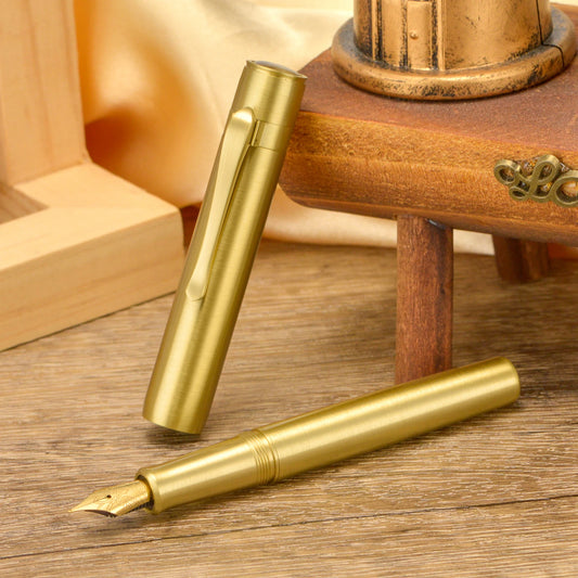 Caneta, Caneta Tinteiro, Tinteiro, Caneta Tinteiro Pena, Canetas Tinteiro, Canetas Personalizadas, Caneta de Luxo, Caneta Luxo, Caneta Cara, Caneta de Luxo Masculina, Canetas de Luxo Para Presente, Canetas Tinteiro, Caneta Mont blanc, Caneta Ponta Fina