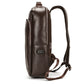 Mochila Executiva Fullobrand