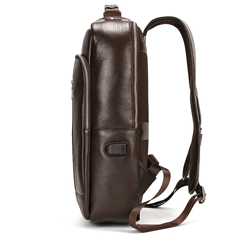 Mochila Executiva Fullobrand