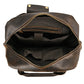 Mochila Executiva Roma 15,6"