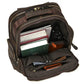 Mochila Executiva Genebra Elite