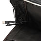 Mochila Executiva Fullobrand