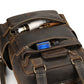 Mochila Executiva Roma 15,6"