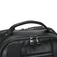 Mochila Executiva Black Knight