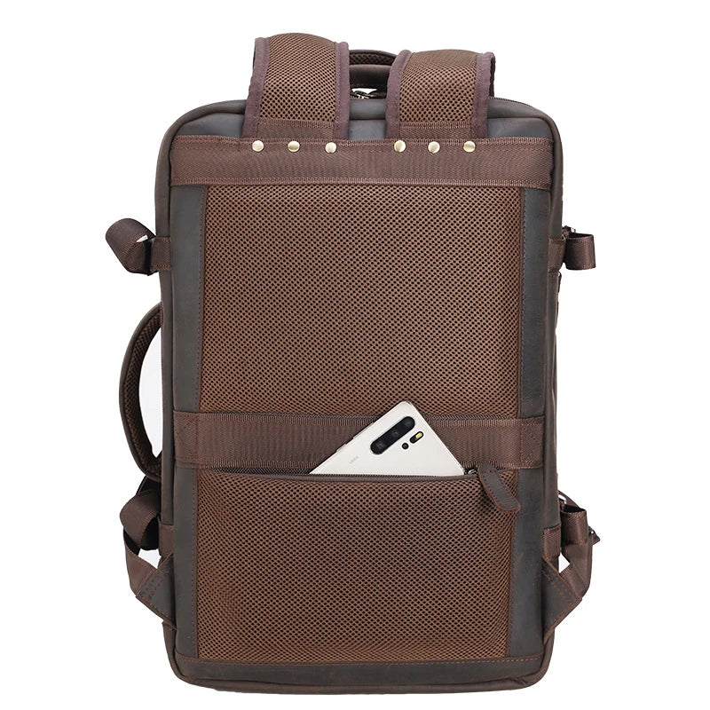 Mochila Executiva BoldBag