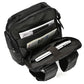 Mochila Executiva Black Knight