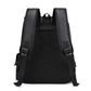 Mochila, Mochila Masculina, Mochila Escolar, Mochila Para Notebook, Mochila Personalizada,  Mochila Notebook,Bolsa Para Notebook, Bolsa Preta, Mochila de Couro, Mochila Impermeável, Mochila Viagem, Mochila de Couro Masculina, Mochila Preta, Mochila Couro, Mochila de Viagem, Mochila Notebook Masculina, Mochila Couro Masculina, Mochila Executiva, Mochila Executiva Com Rodinhas, Bolsa Notebook Masculina Executiva, Mochila Couro Masculina Executiva