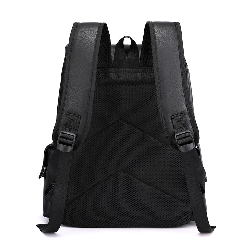 Mochila, Mochila Masculina, Mochila Escolar, Mochila Para Notebook, Mochila Personalizada,  Mochila Notebook,Bolsa Para Notebook, Bolsa Preta, Mochila de Couro, Mochila Impermeável, Mochila Viagem, Mochila de Couro Masculina, Mochila Preta, Mochila Couro, Mochila de Viagem, Mochila Notebook Masculina, Mochila Couro Masculina, Mochila Executiva, Mochila Executiva Com Rodinhas, Bolsa Notebook Masculina Executiva, Mochila Couro Masculina Executiva