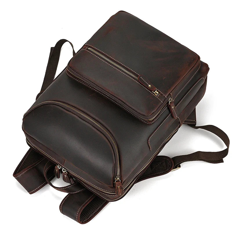 Mochila Executiva Espanhe